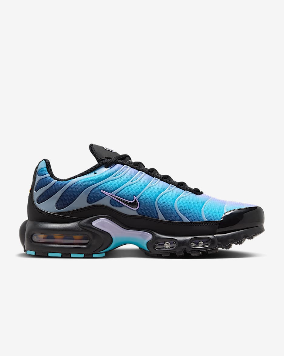 Nike air aqua blue online